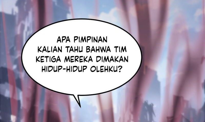Chapter 3 - halaman 74