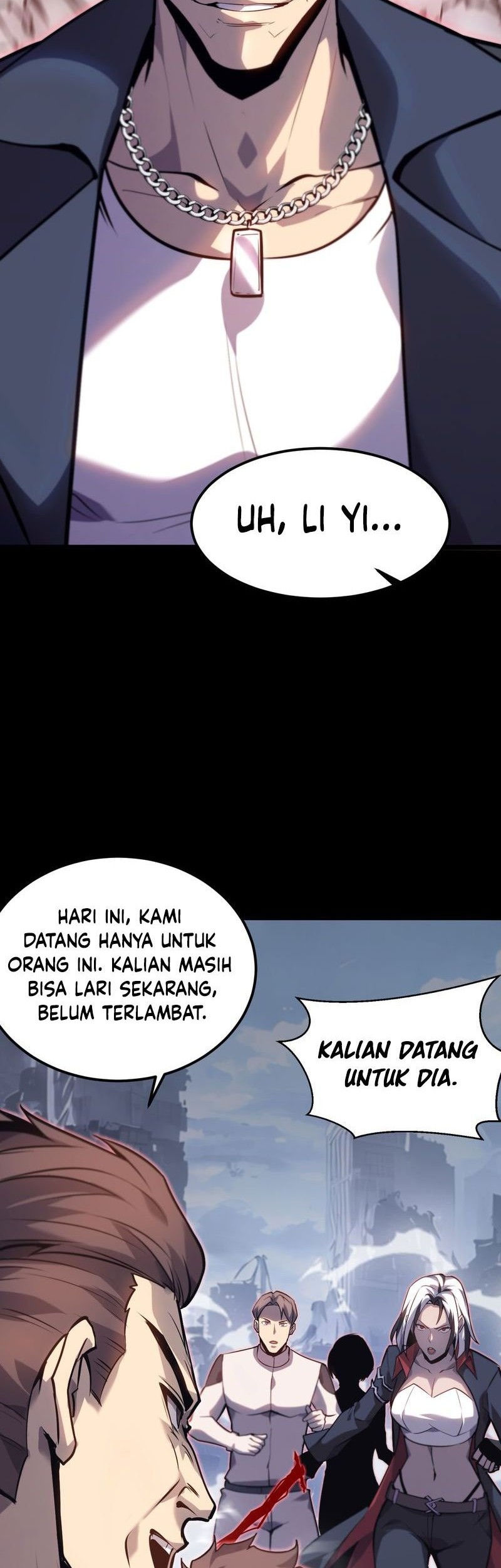 Chapter 3 - halaman 76