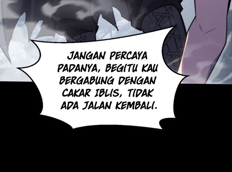 Chapter 3 - halaman 78