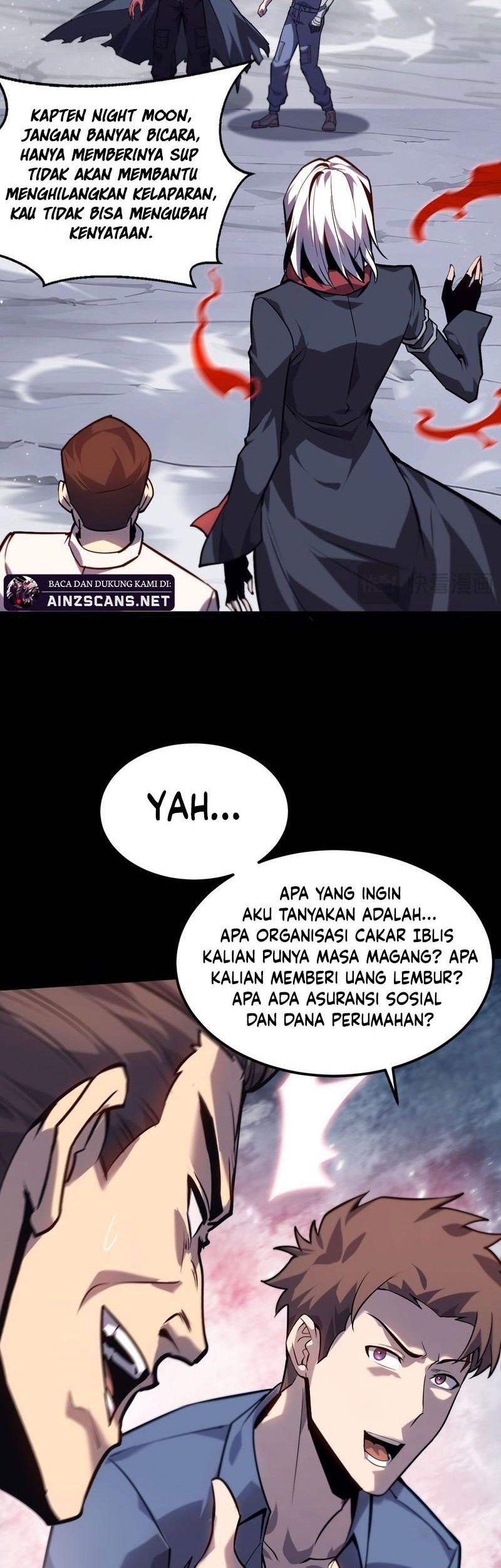 Chapter 3 - halaman 80