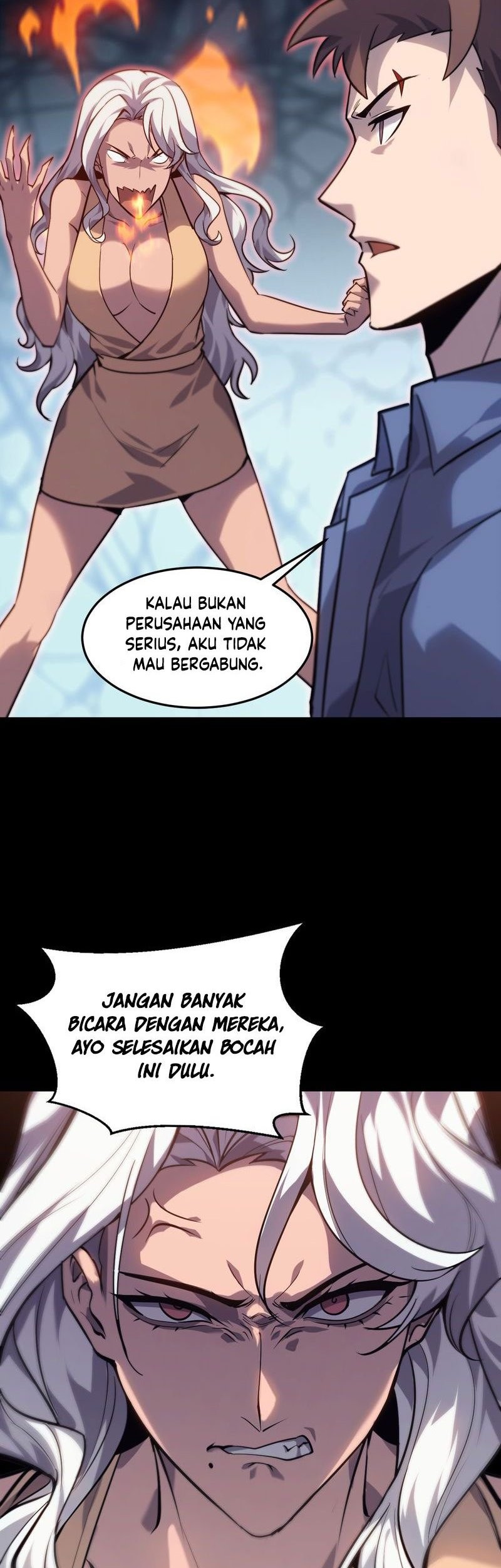 Chapter 3 - halaman 82