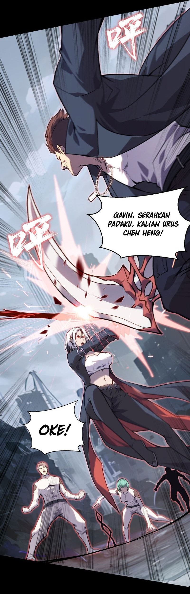 Chapter 3 - halaman 86