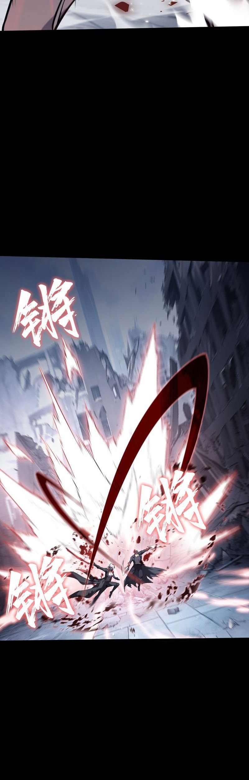 Chapter 3 - halaman 92