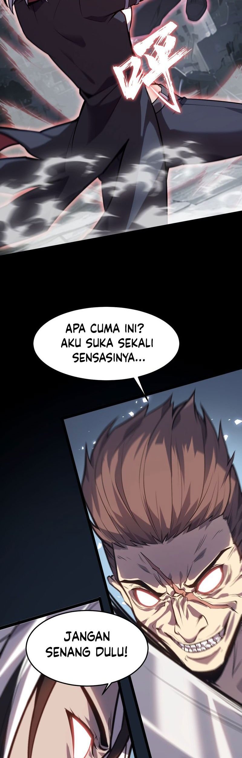 Chapter 3 - halaman 95