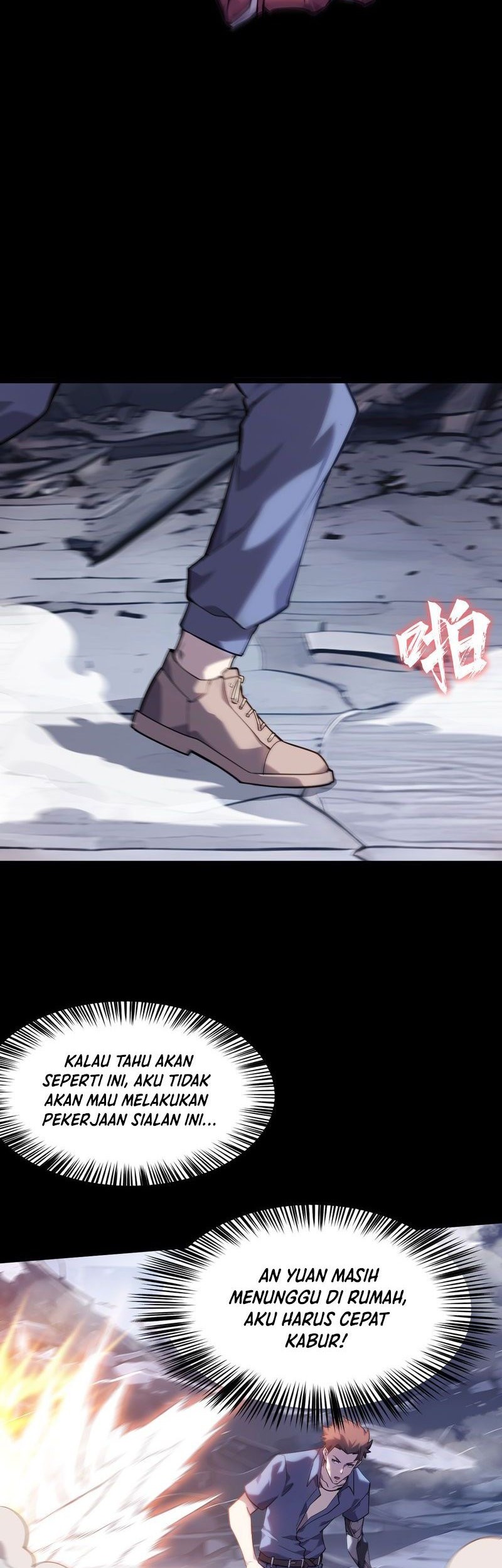 Chapter 3 - halaman 100