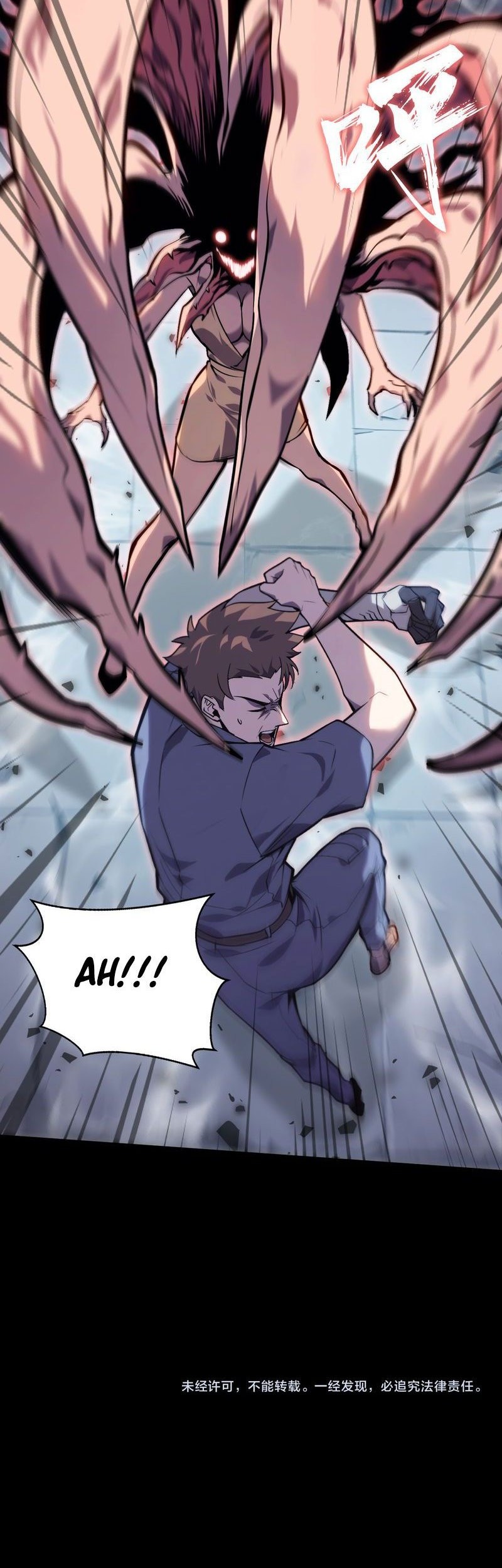 Chapter 3 - halaman 104