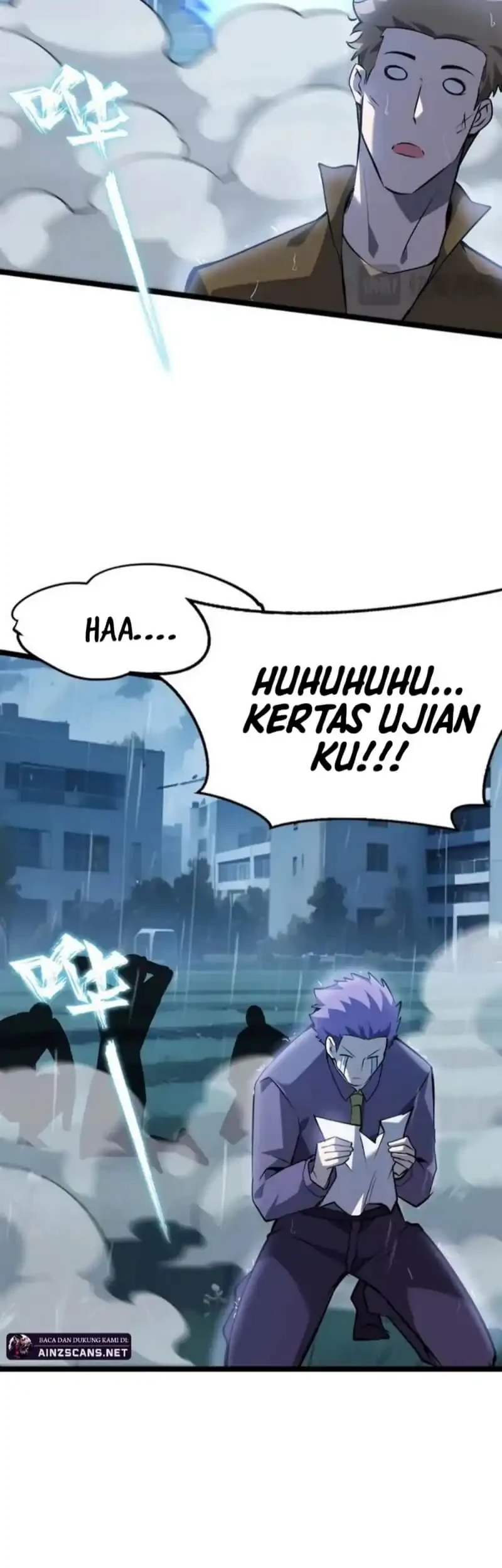 Chapter 30 - halaman 38