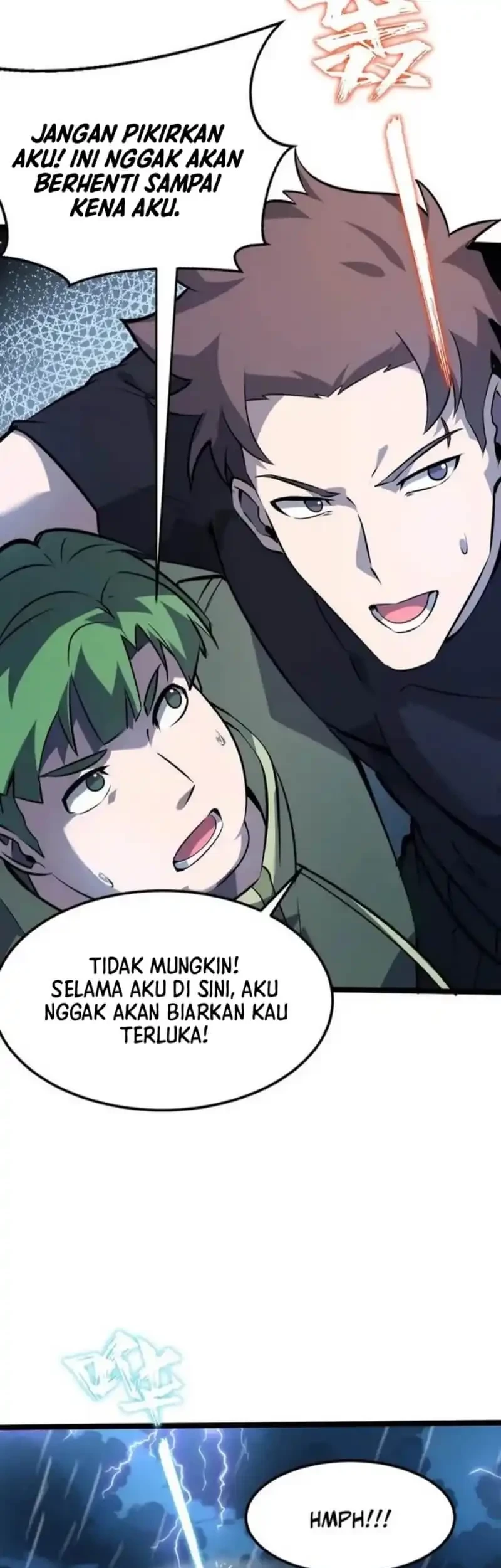 Chapter 30 - halaman 40