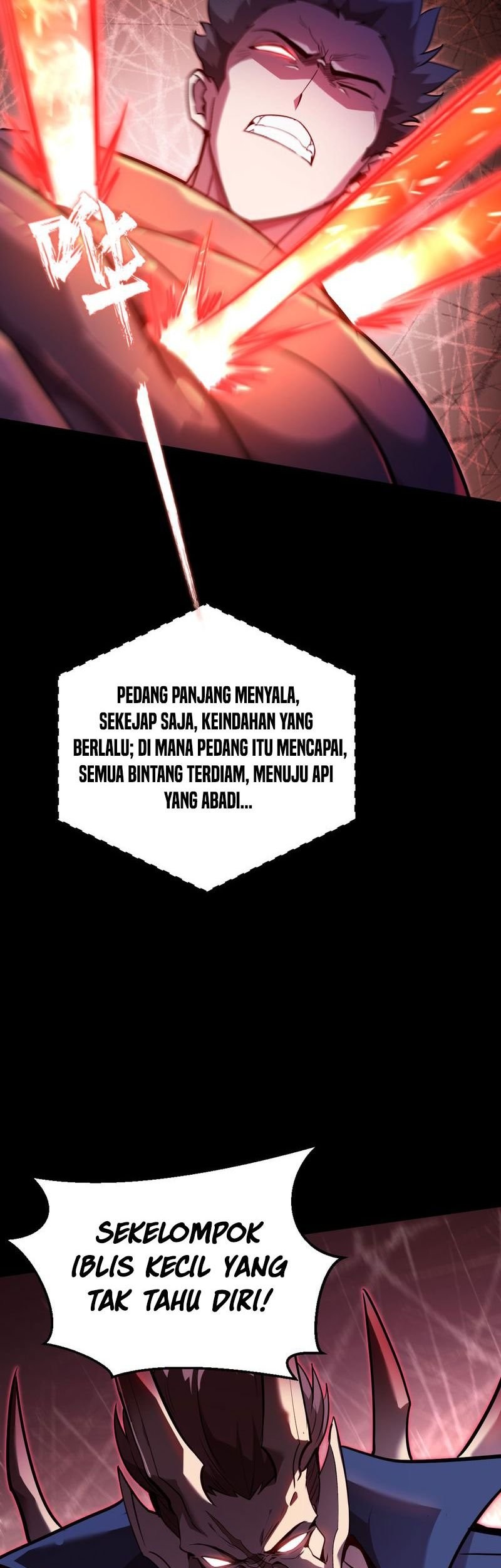 Chapter 4 - halaman 36
