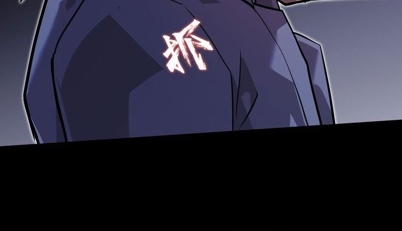 Chapter 4 - halaman 39