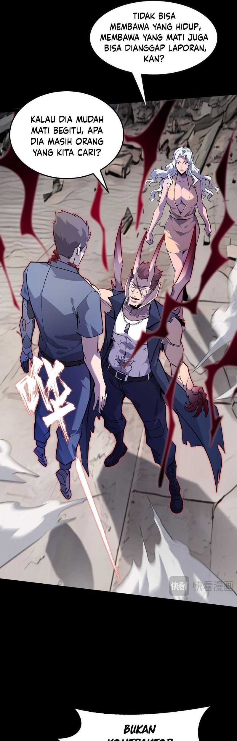 Chapter 4 - halaman 40
