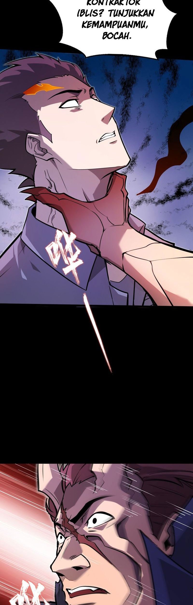 Chapter 4 - halaman 41