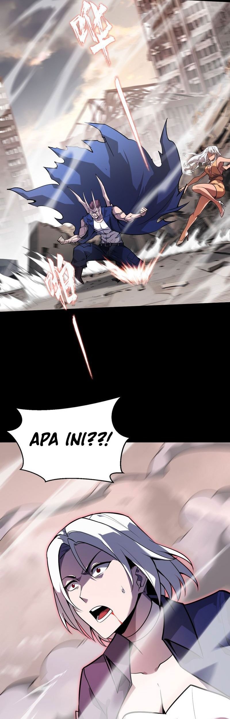 Chapter 4 - halaman 44