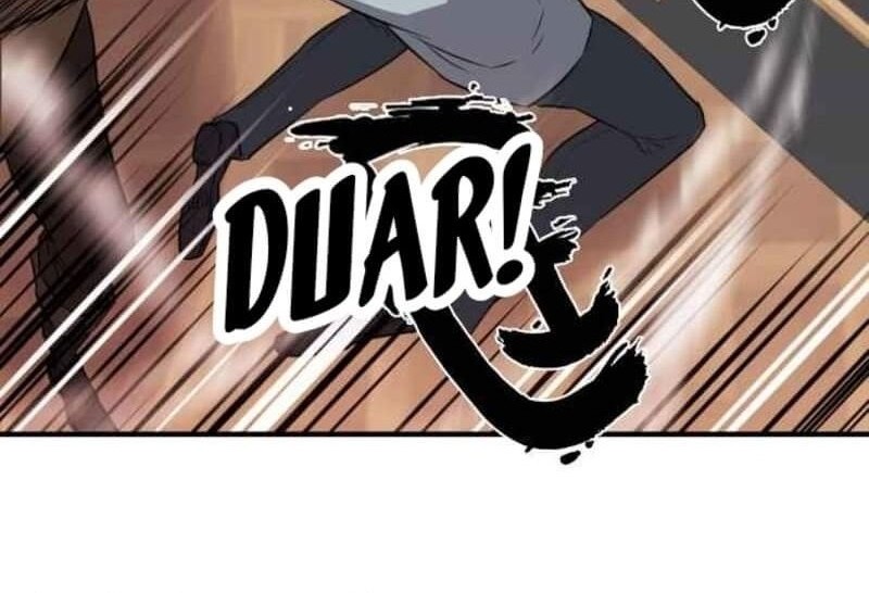 Chapter 4 - halaman 50