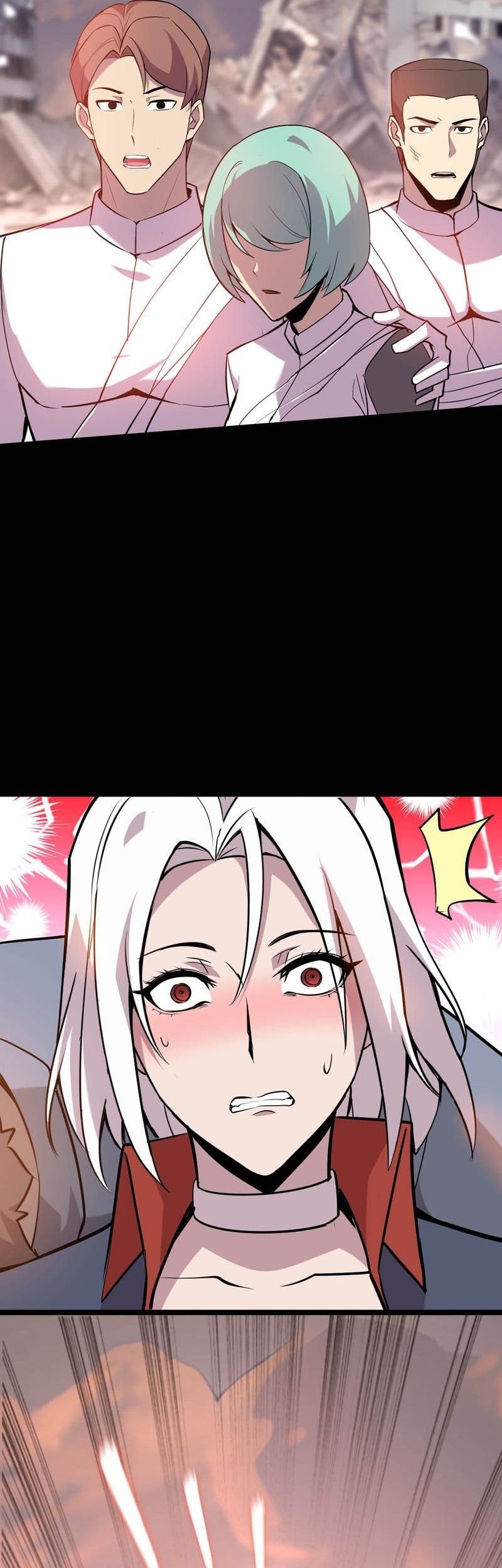Chapter 5 - halaman 35