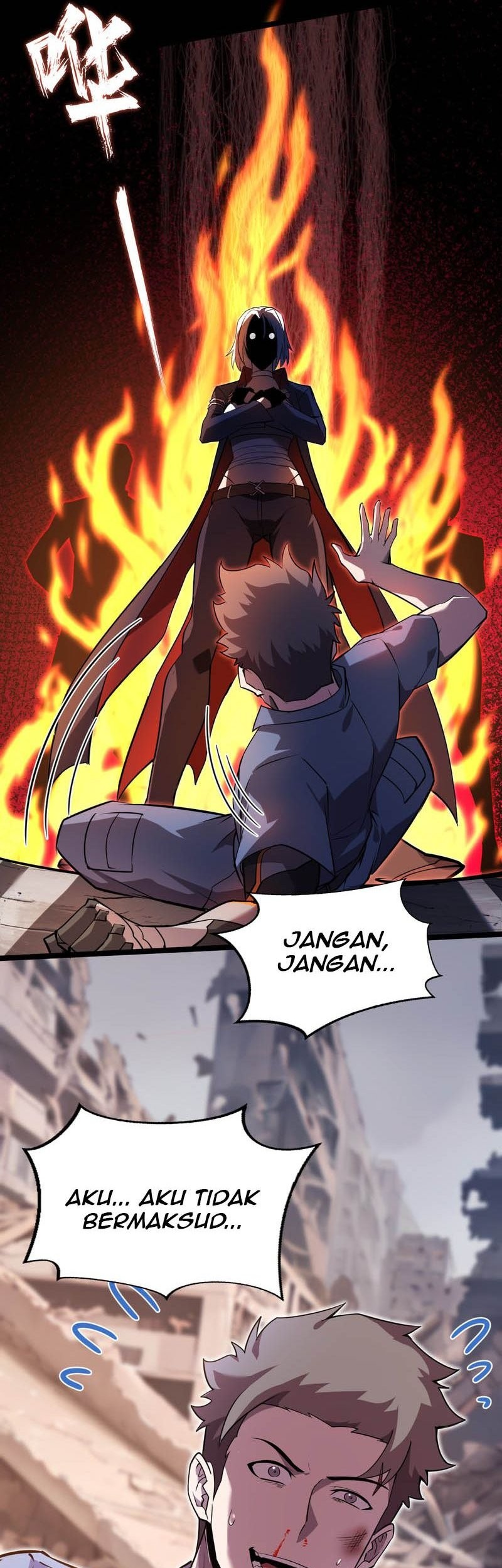 Chapter 5 - halaman 38