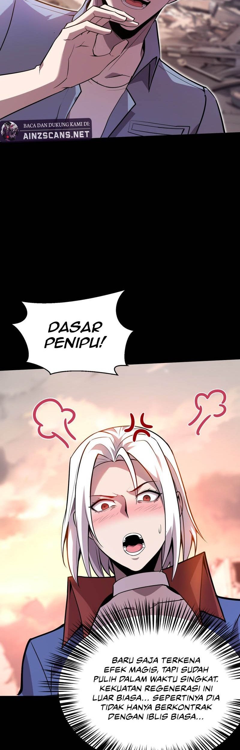 Chapter 5 - halaman 39