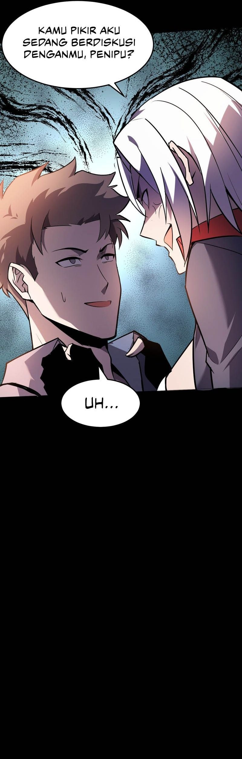 Chapter 5 - halaman 45
