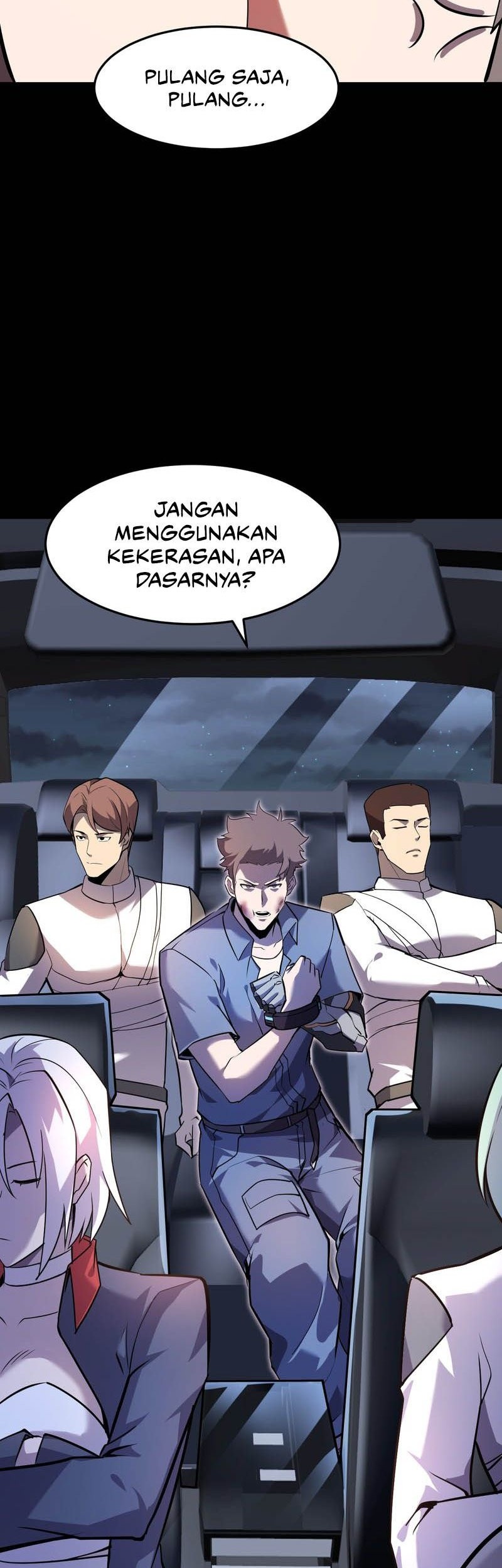 Chapter 5 - halaman 47