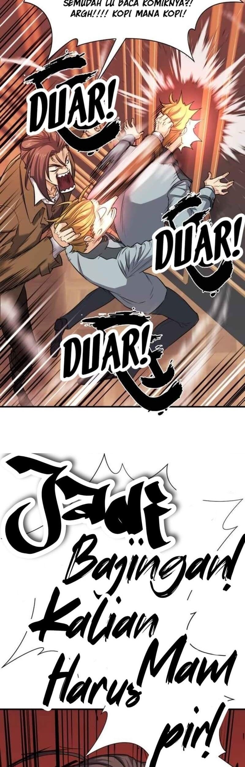 Chapter 5 - halaman 50