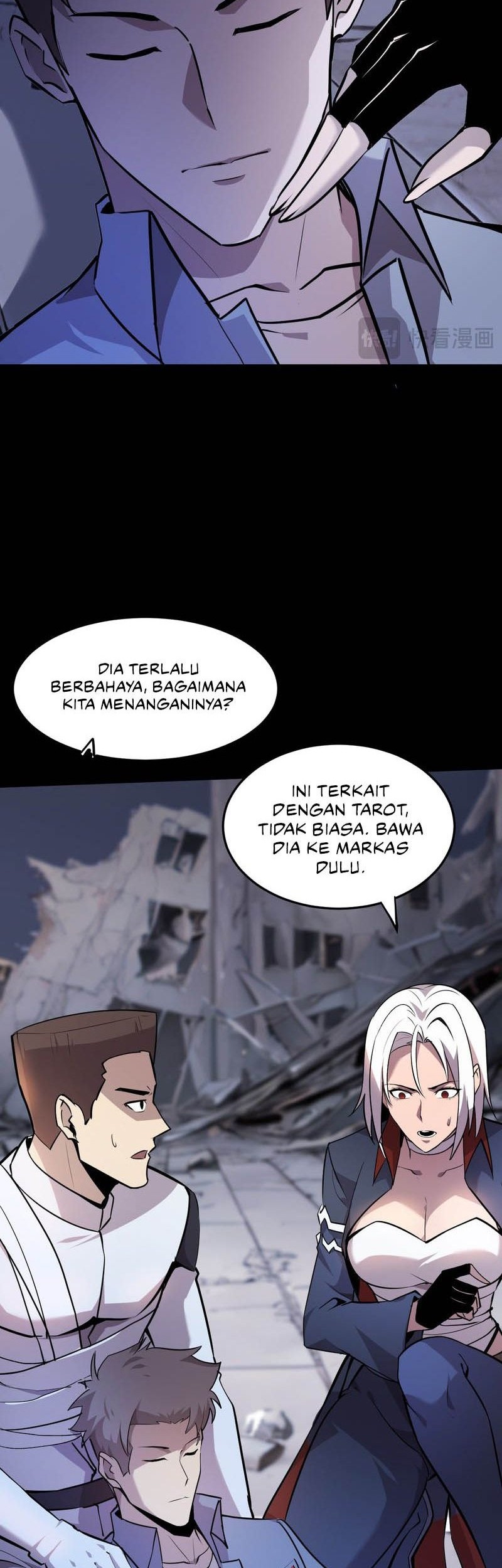 Chapter 5 - halaman 32