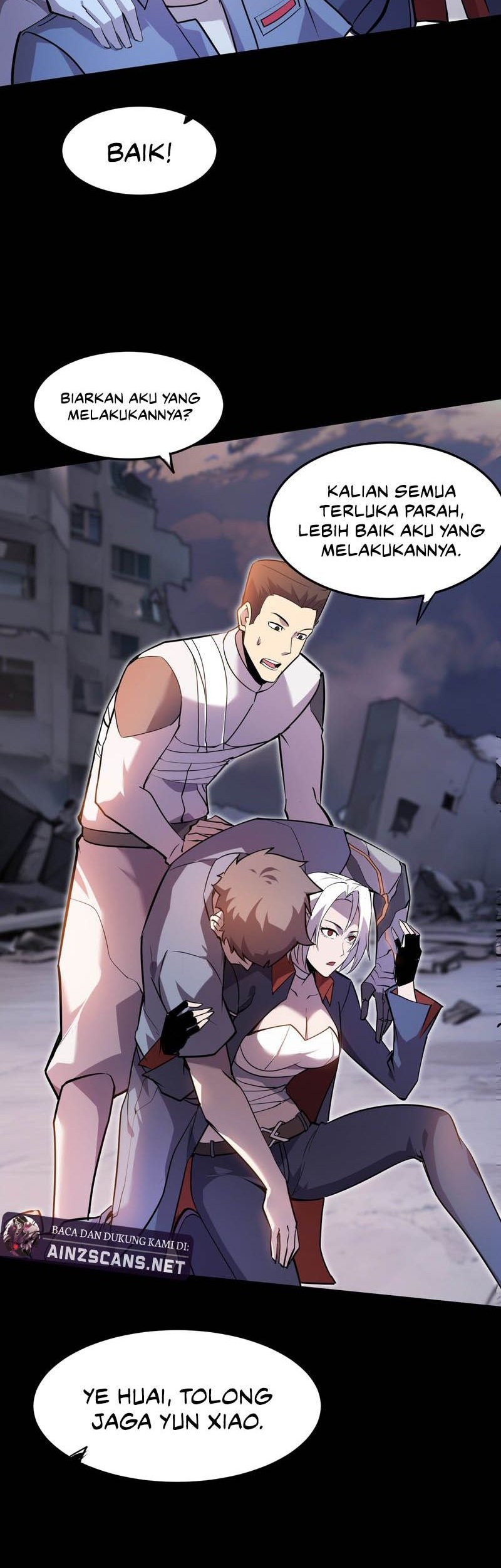 Chapter 5 - halaman 33