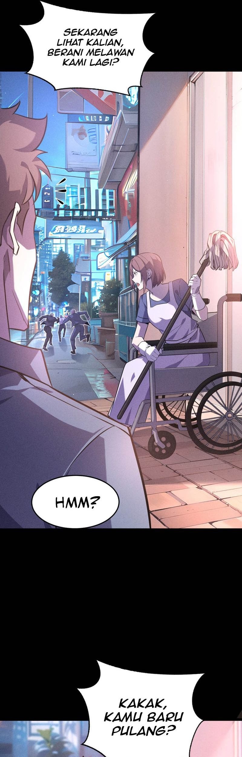 Chapter 6 - halaman 36