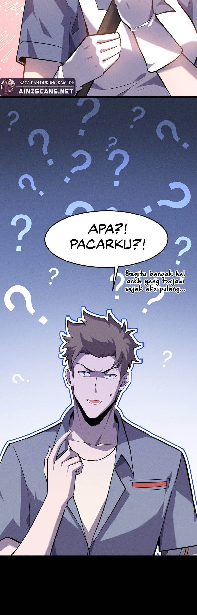 Chapter 6 - halaman 38