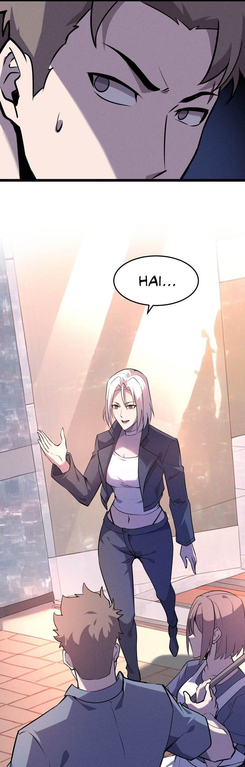 Chapter 6 - halaman 40