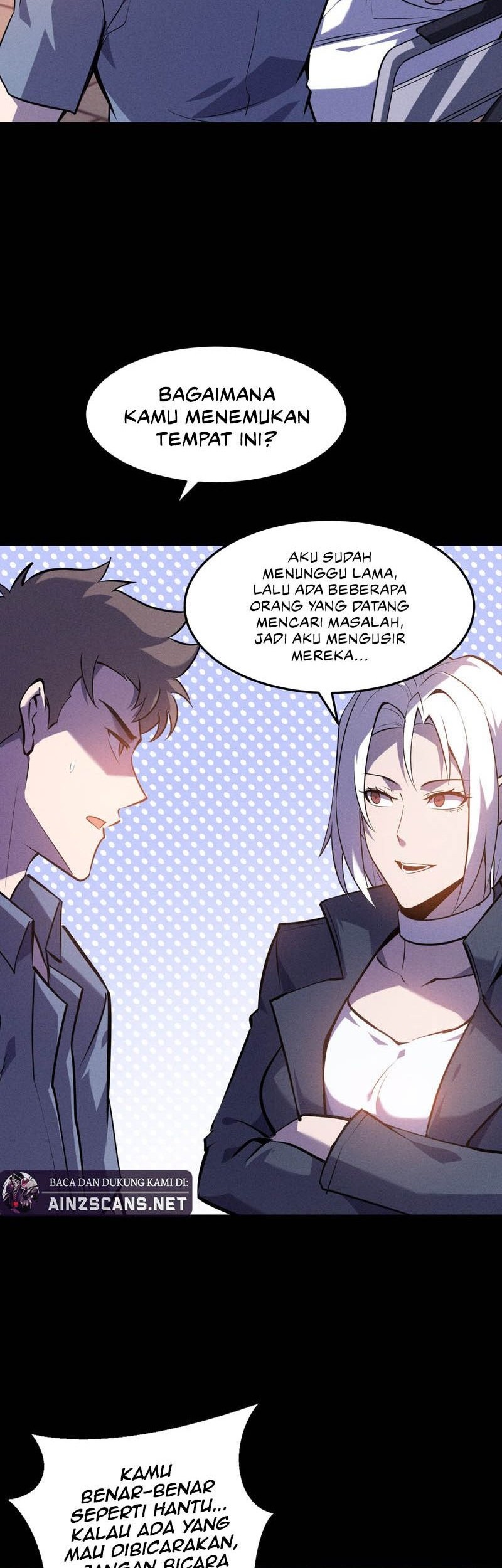 Chapter 6 - halaman 41