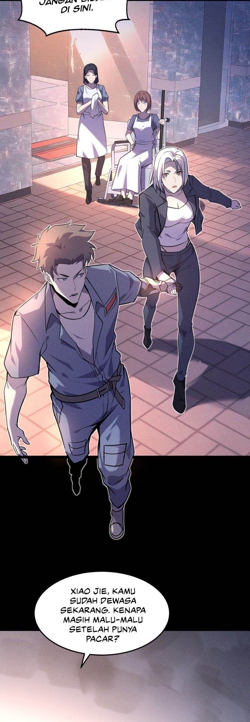 Chapter 6 - halaman 42