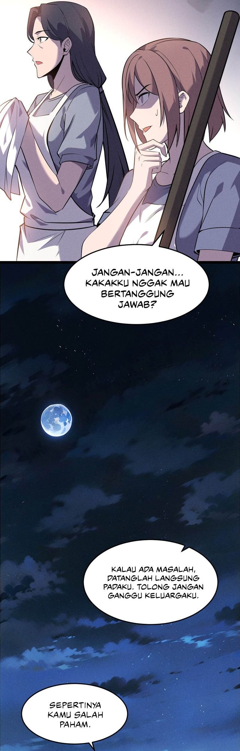 Chapter 6 - halaman 43