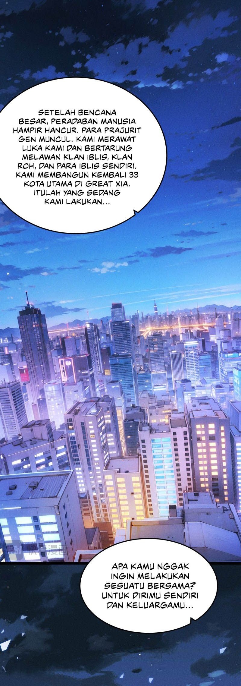 Chapter 6 - halaman 45