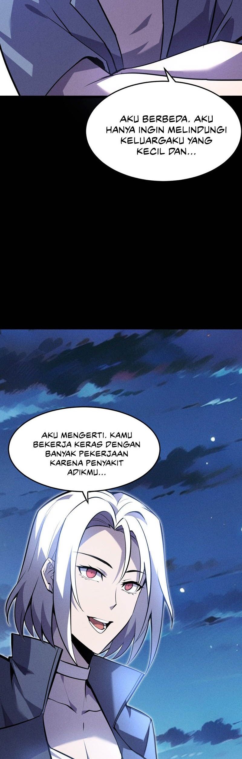 Chapter 6 - halaman 47