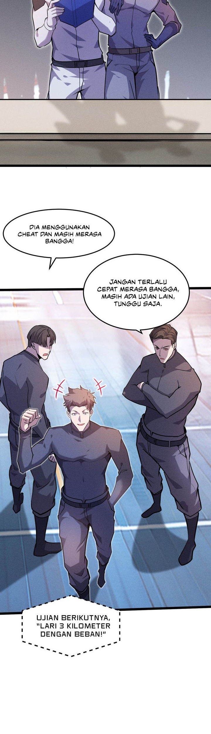 Chapter 7 - halaman 36