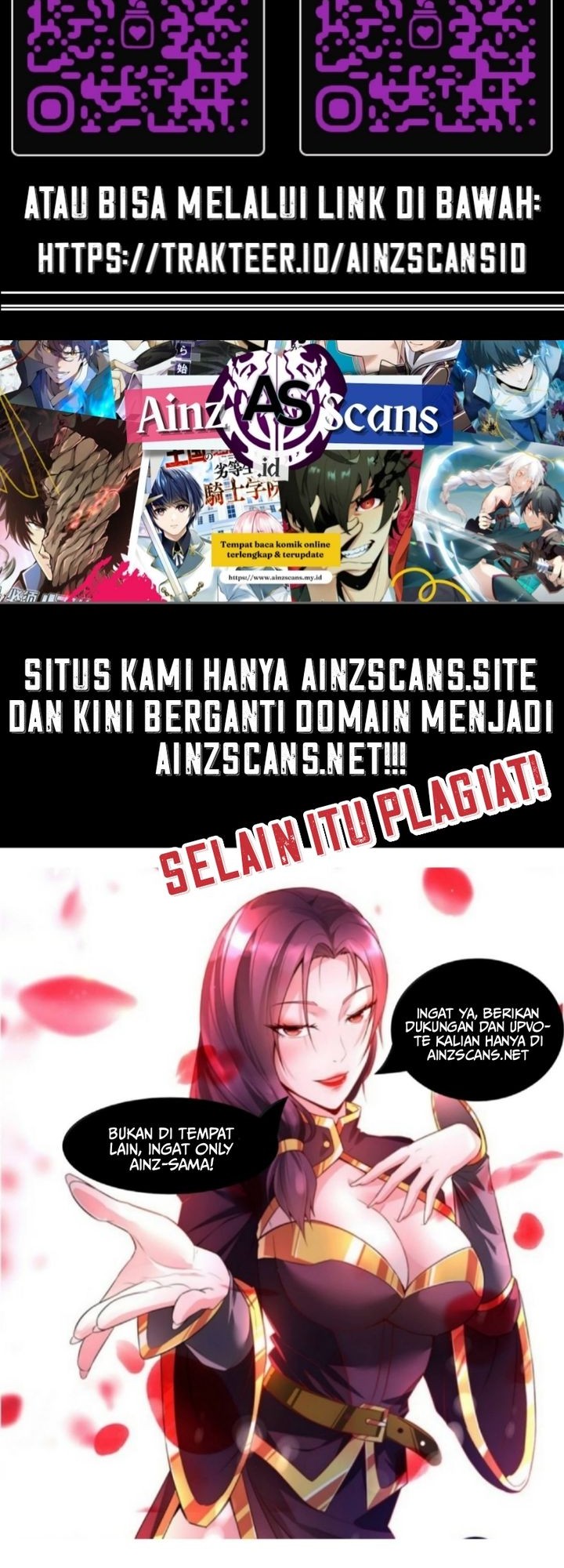 Chapter 7 - halaman 49