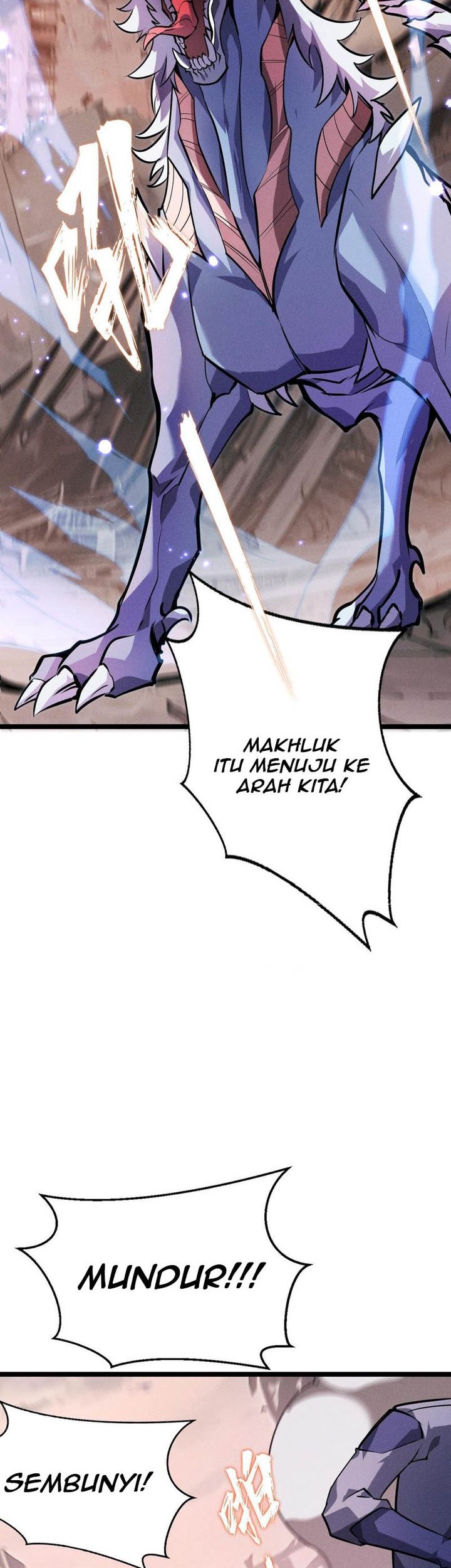 Chapter 8 - halaman 33