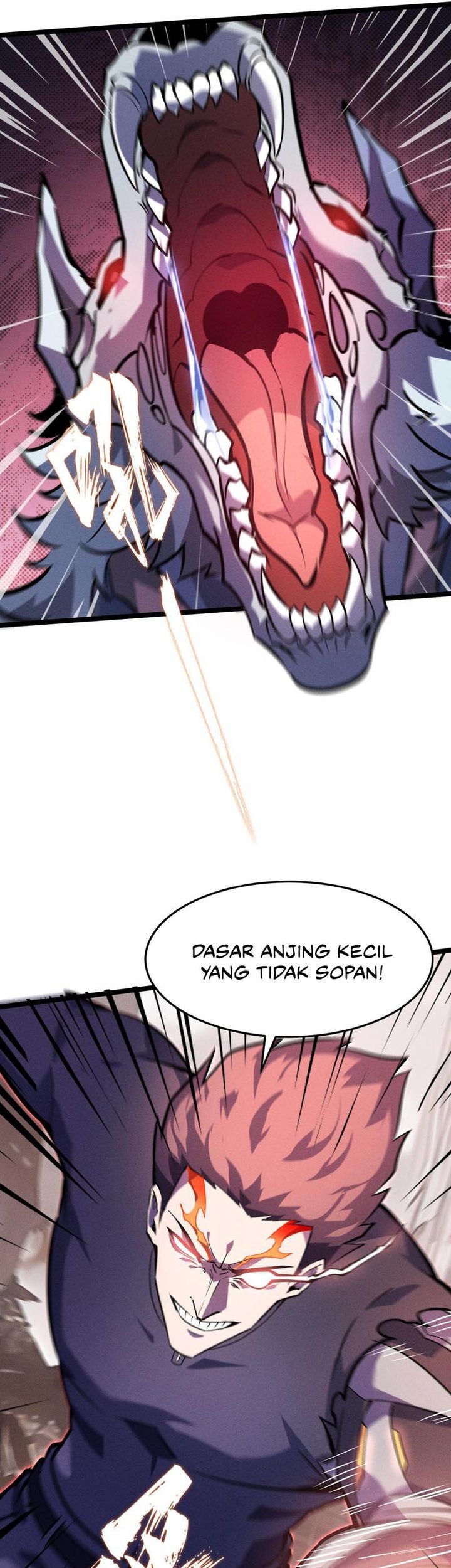 Chapter 8 - halaman 44