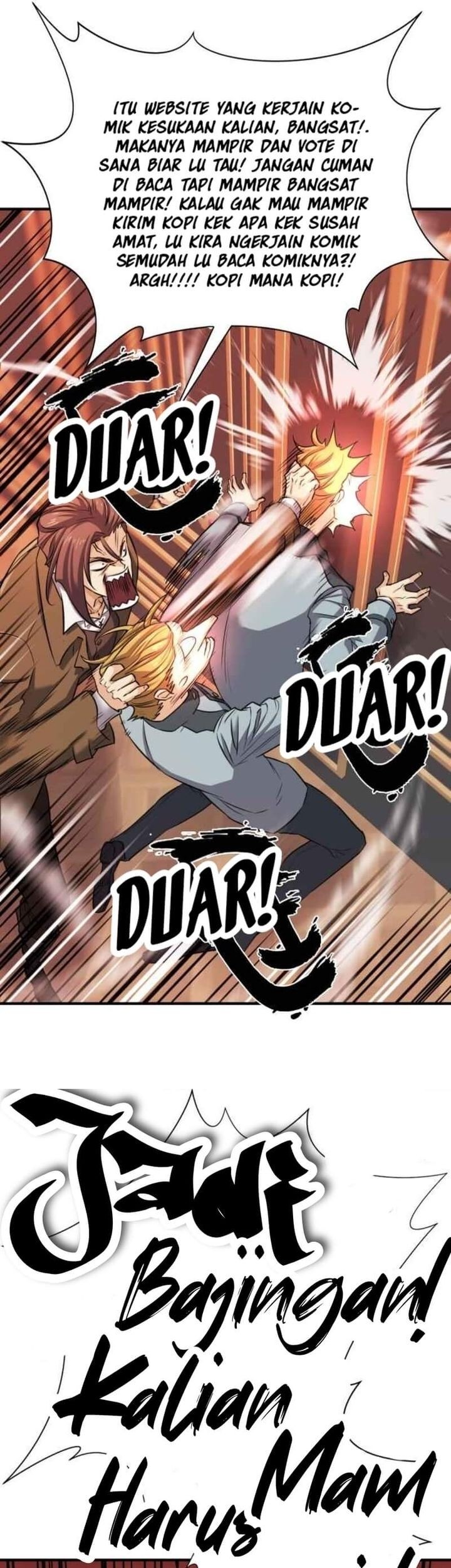 Chapter 8 - halaman 47