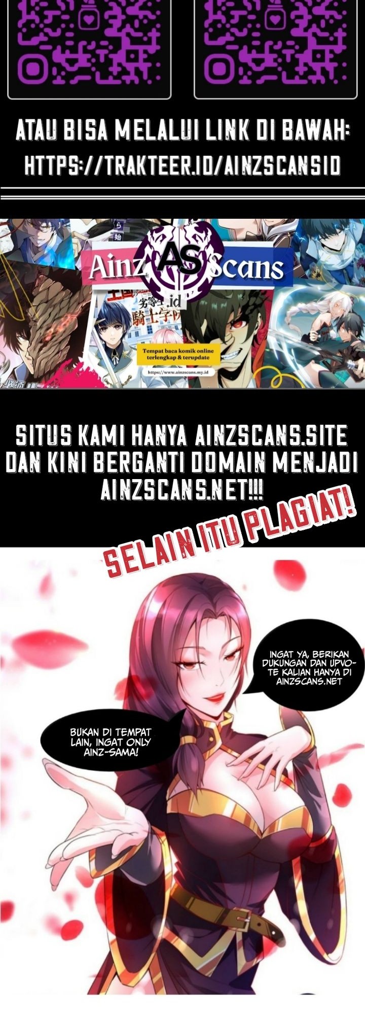Chapter 8 - halaman 49