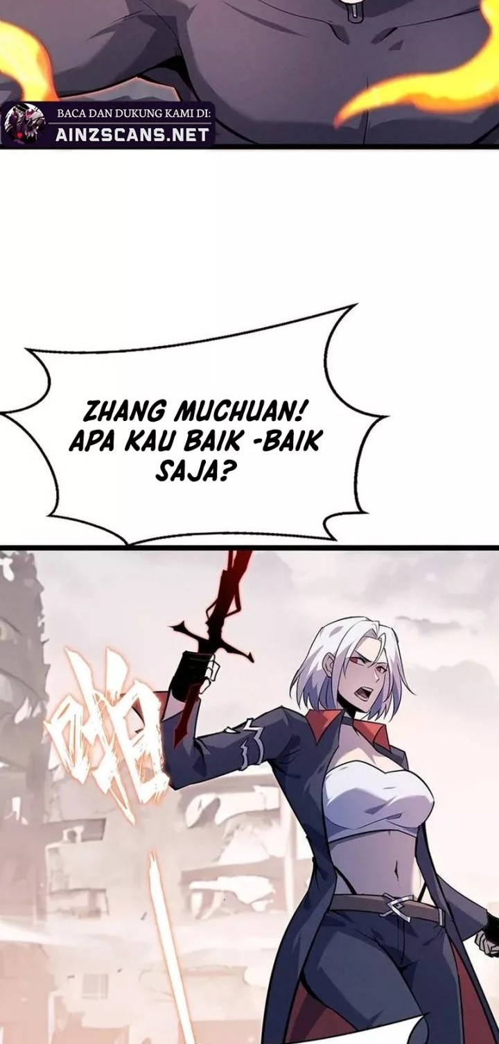 Chapter 9 - halaman 34