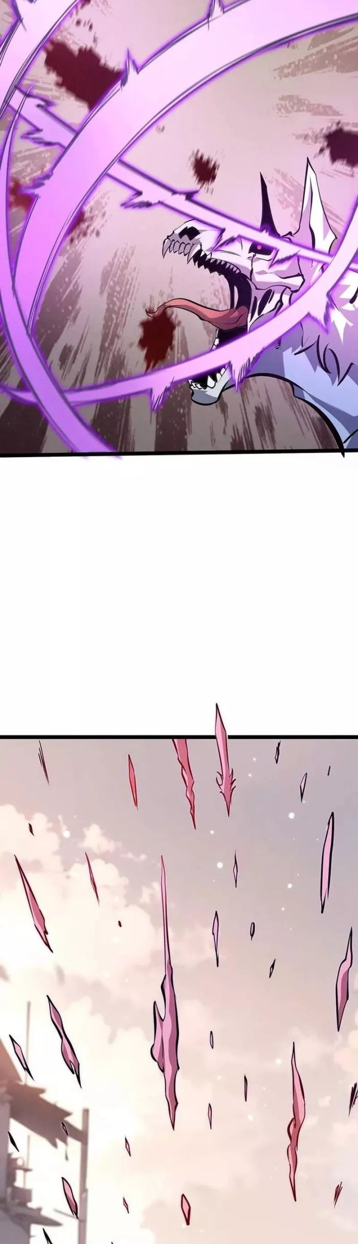Chapter 9 - halaman 40