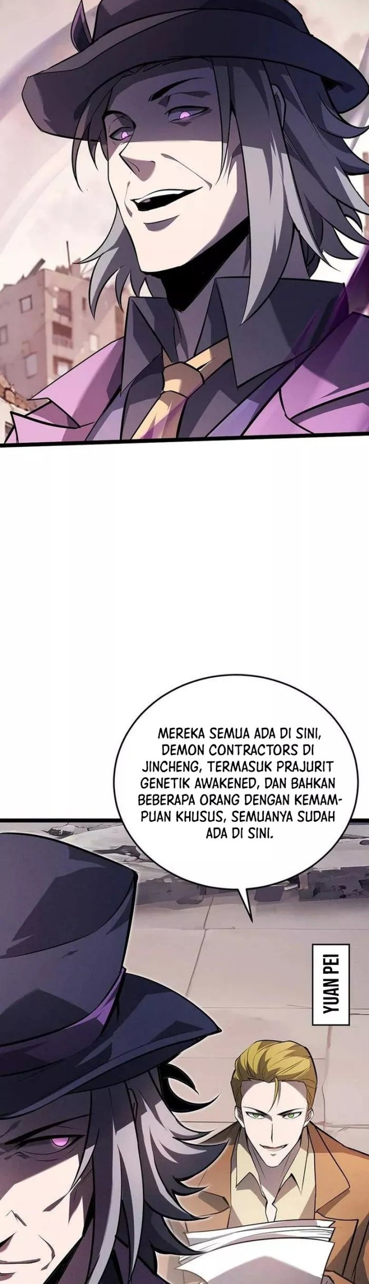 Chapter 9 - halaman 46