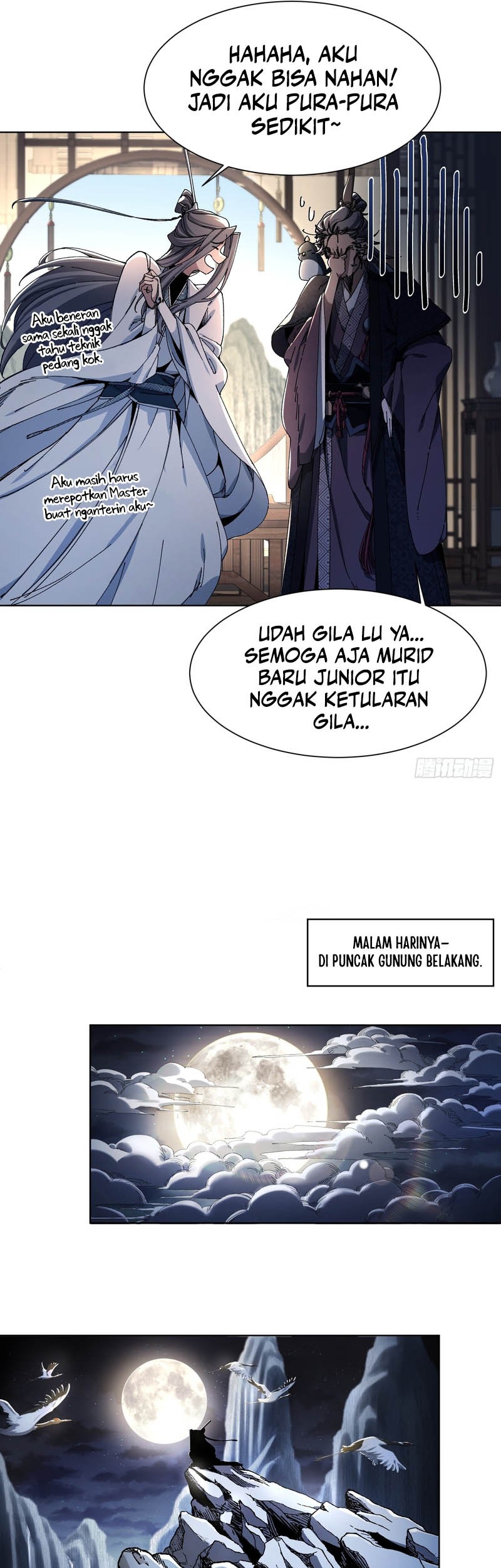 Chapter 1 - halaman 35