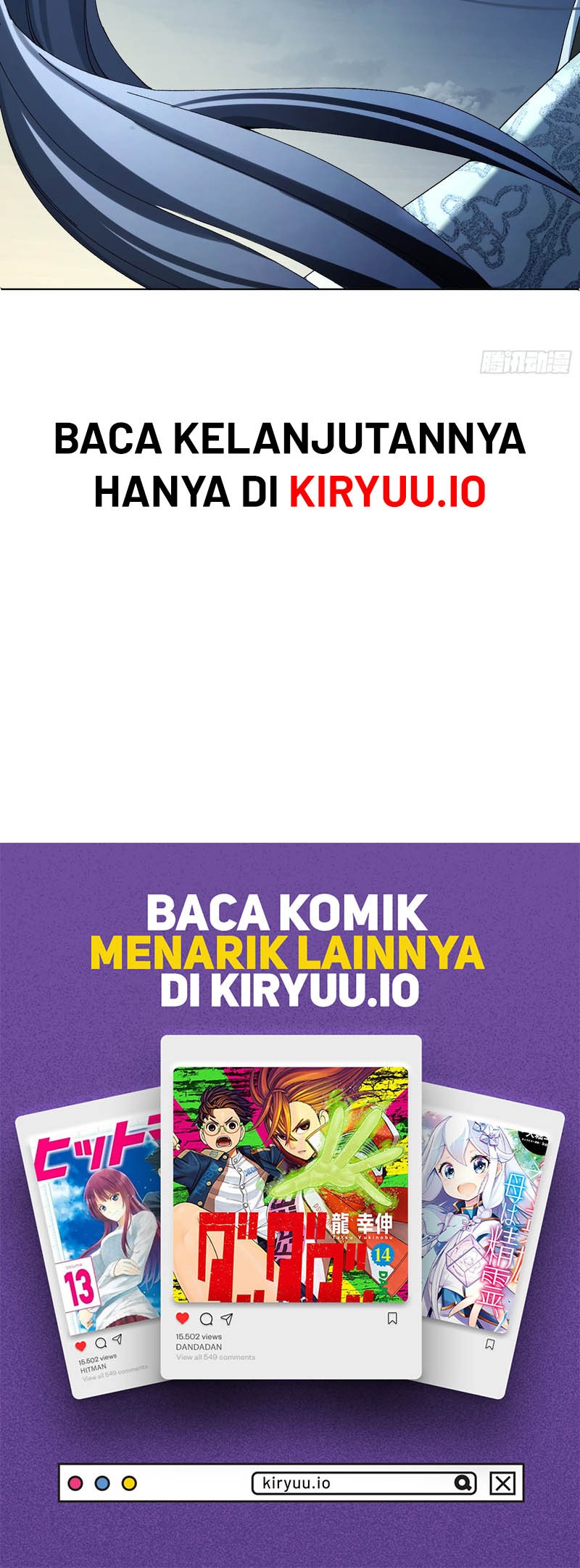 Chapter 1 - halaman 41