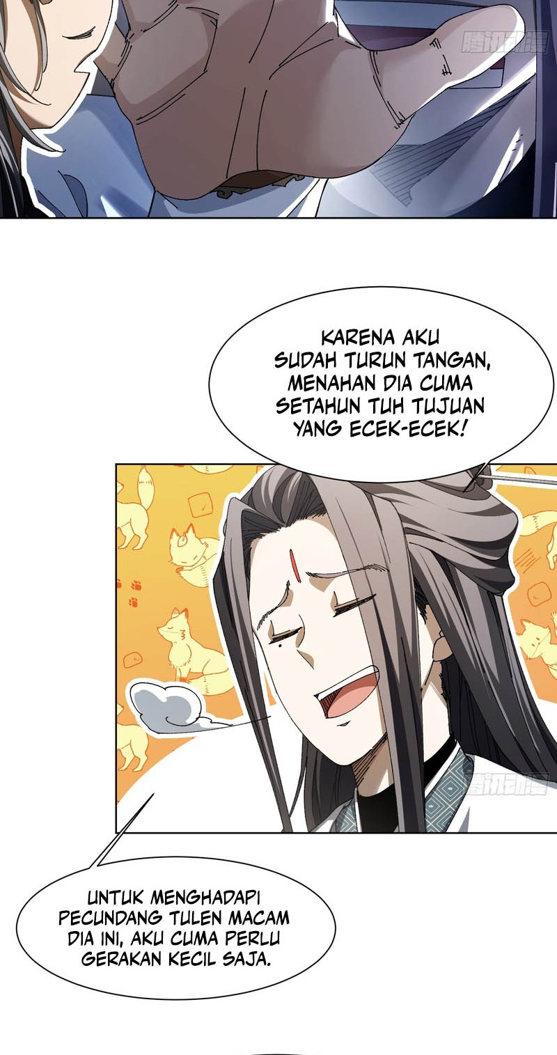 Chapter 1 - halaman 26