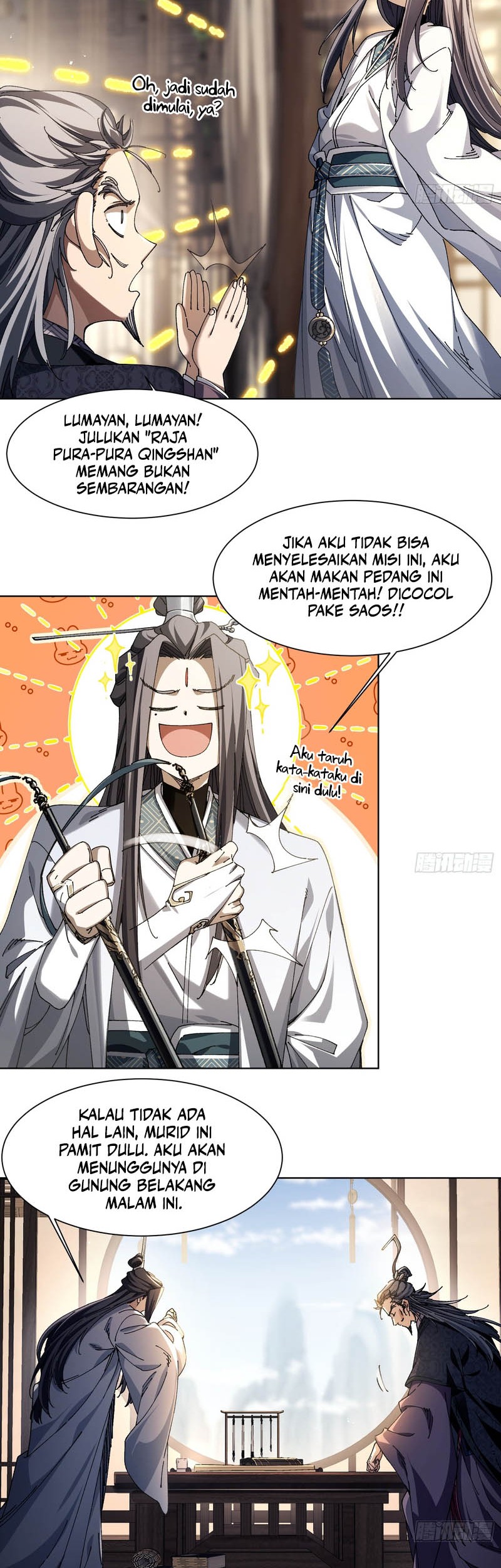 Chapter 1 - halaman 28