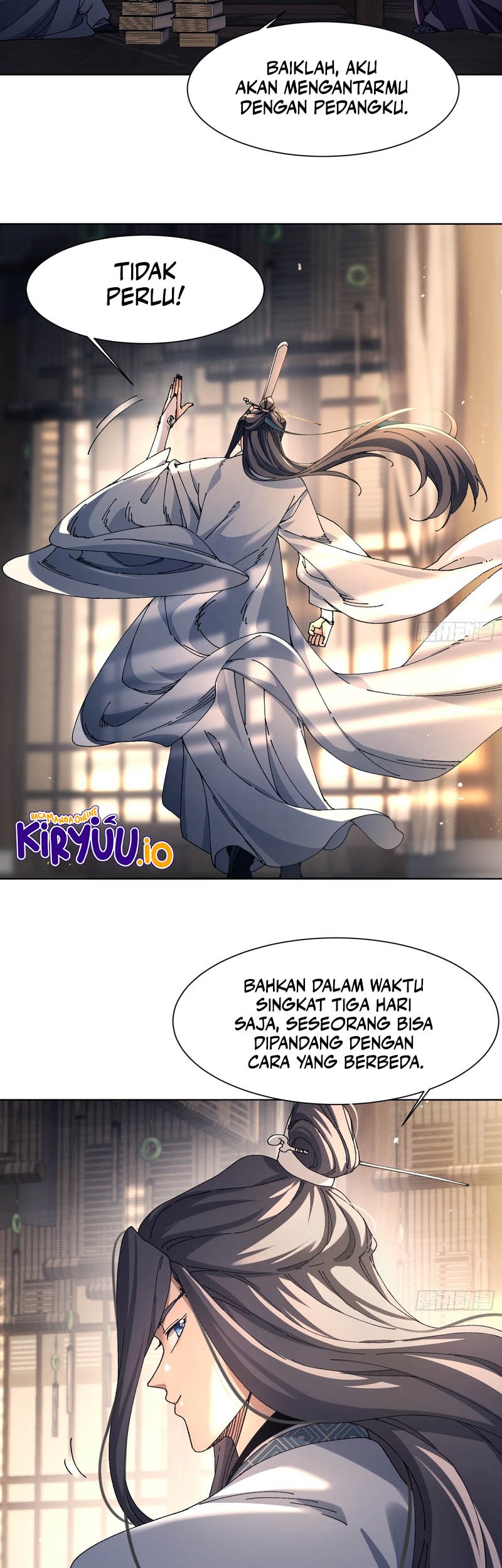 Chapter 1 - halaman 29