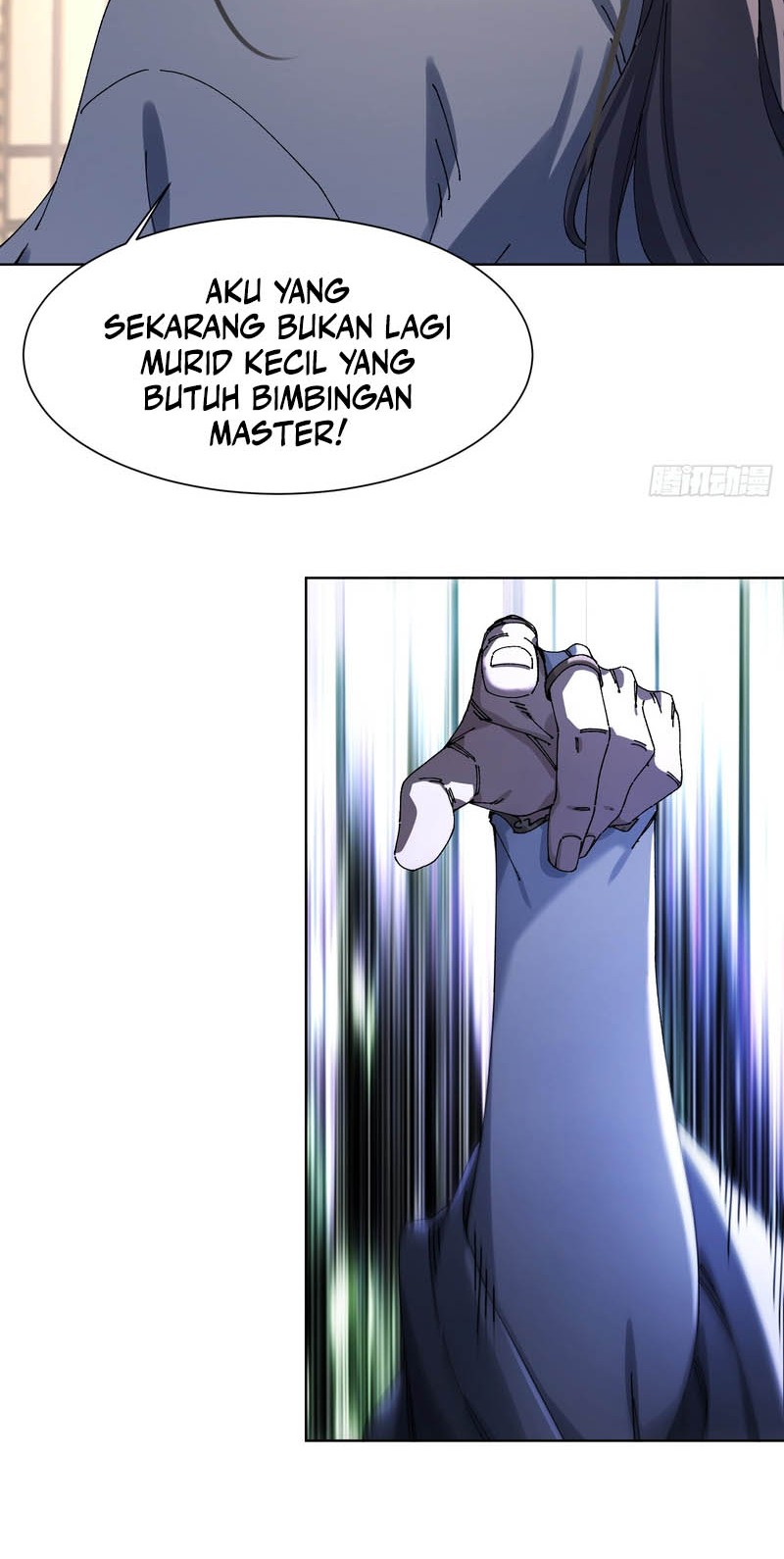 Chapter 1 - halaman 30