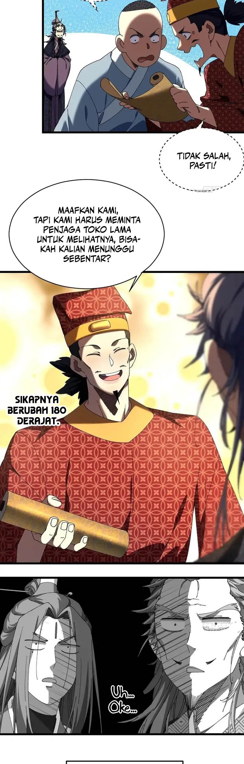 Chapter 10 - halaman 21